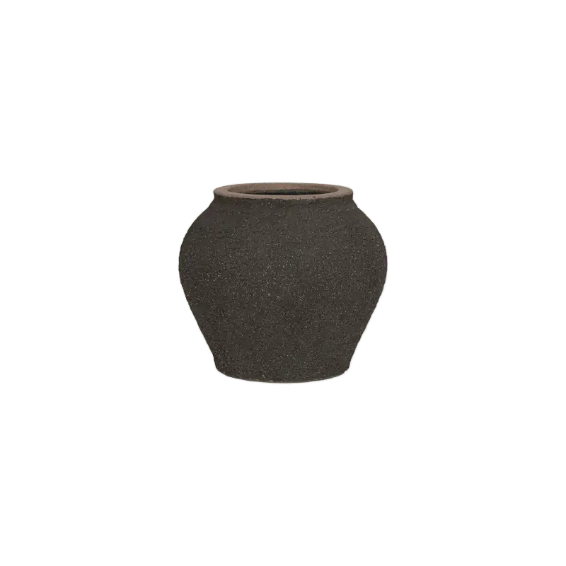 Deal - Mediterranean Zeus Omber Bruin