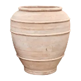 Lage prijs | Terracotta Antica Florence