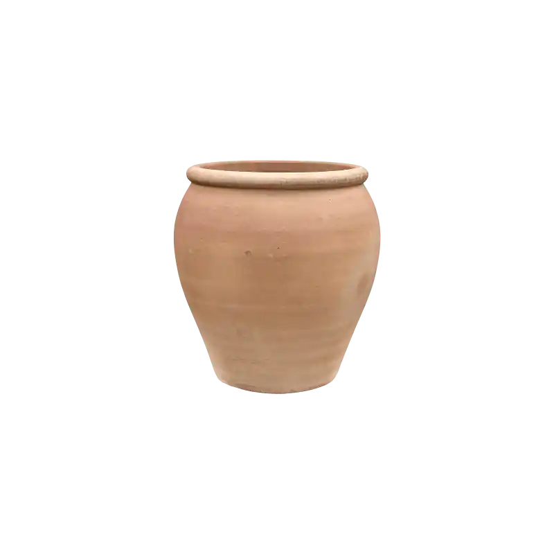 Terracotta Antica Genova | Veel gevraagd