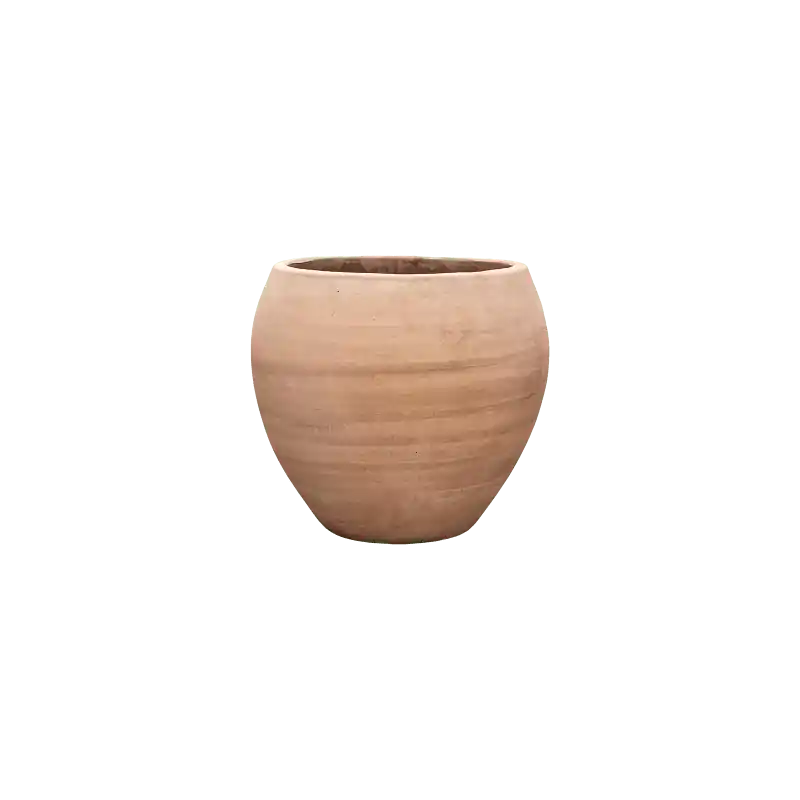 Snelle levering - Terracotta Antica Siena