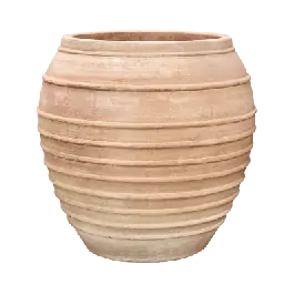 Topdeal | Terracotta Antica Verona