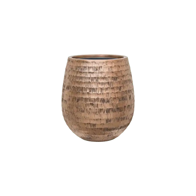 Opus Hammered Darcy Goud - Aanbieding