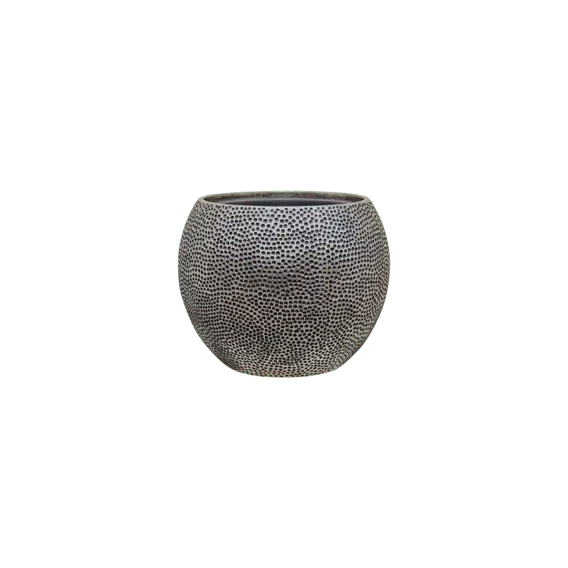 Nieuw - Opus Globe Zilver