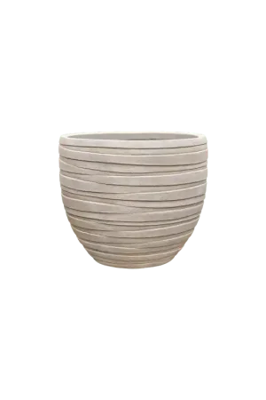 Bestel nu - Tornado Couple Beige