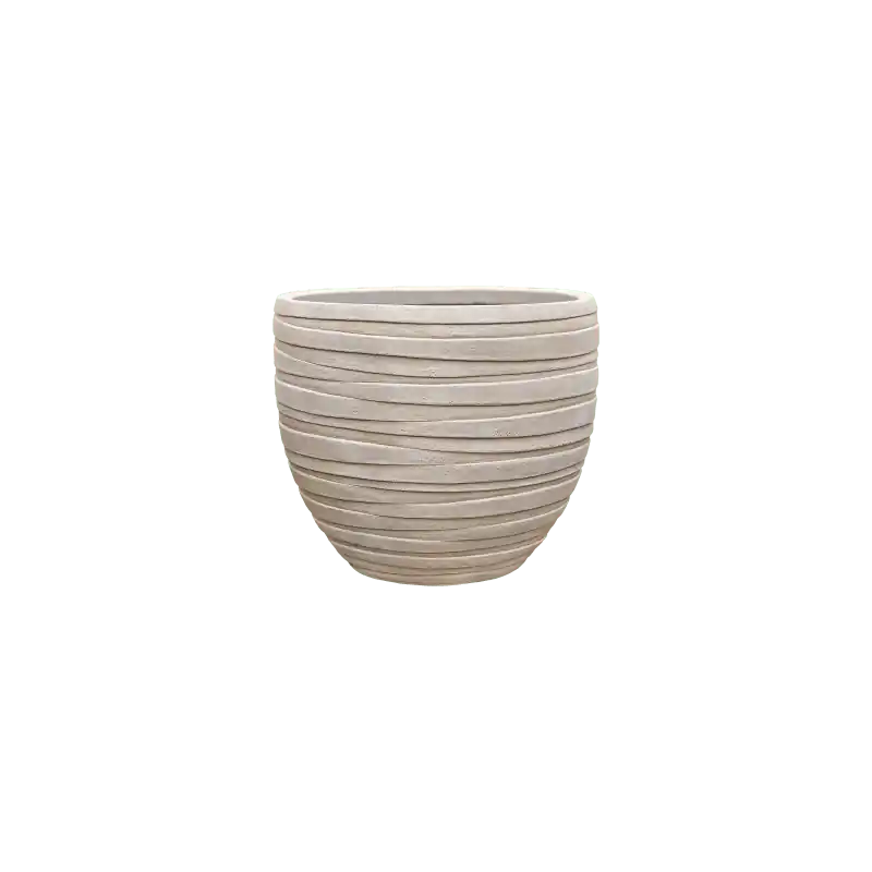 Bestel nu - Tornado Couple Beige