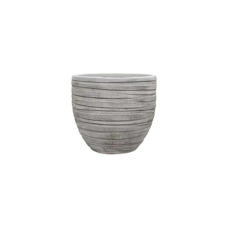 Tornado Couple Grijs | Prijs verlaagd