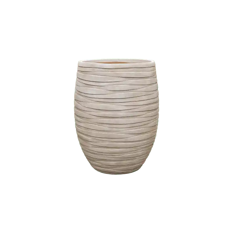 Premiumkwaliteit - Tornado Emperor Beige