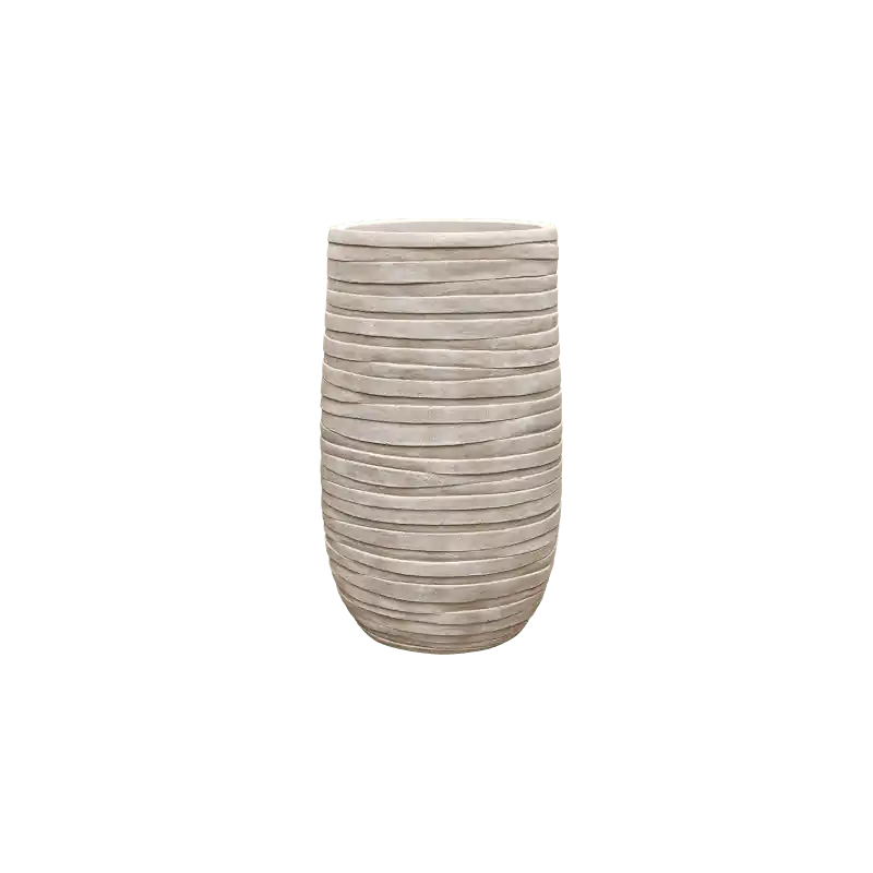 Op voorraad - Tornado Partner Beige