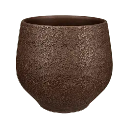 Laatste dagen | Noor Velvet Brown