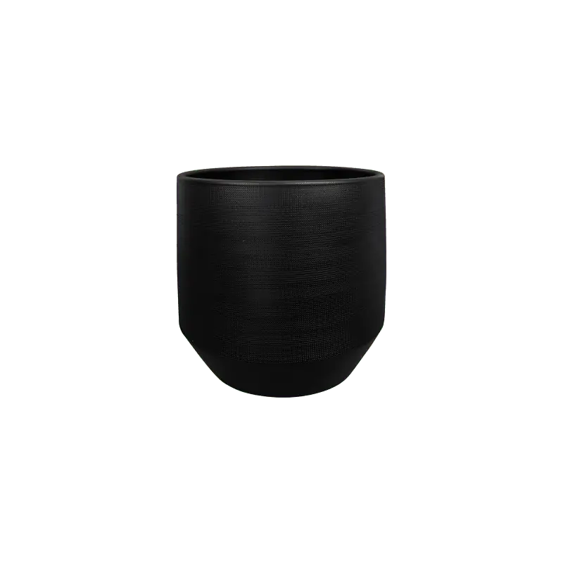 Populair bij klanten - Norell Black
