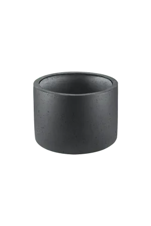 Aanbieding loopt bijna af | Grigio Cylinder Concrete Antraciet