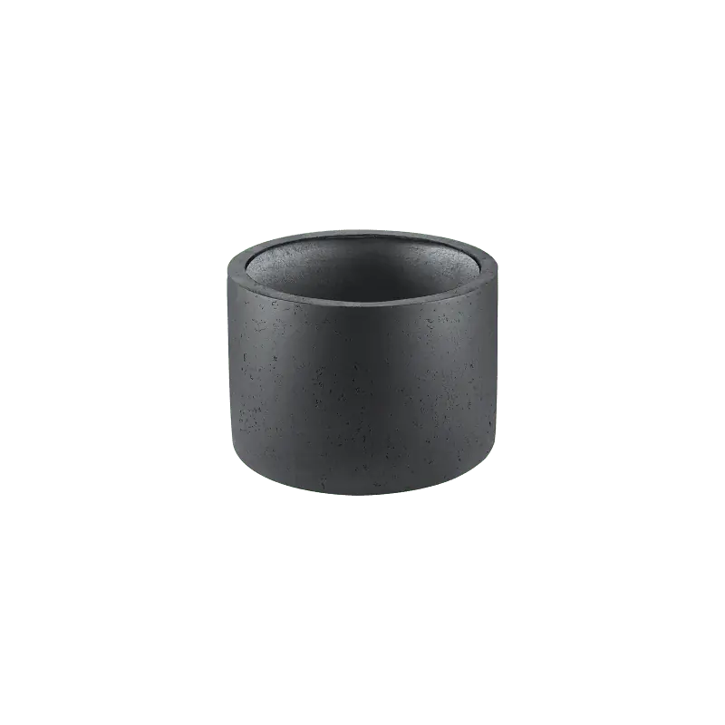 Aanbieding loopt bijna af | Grigio Cylinder Concrete Antraciet