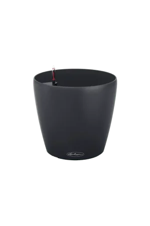 Classico Eco Donkergrijs | Topprijs