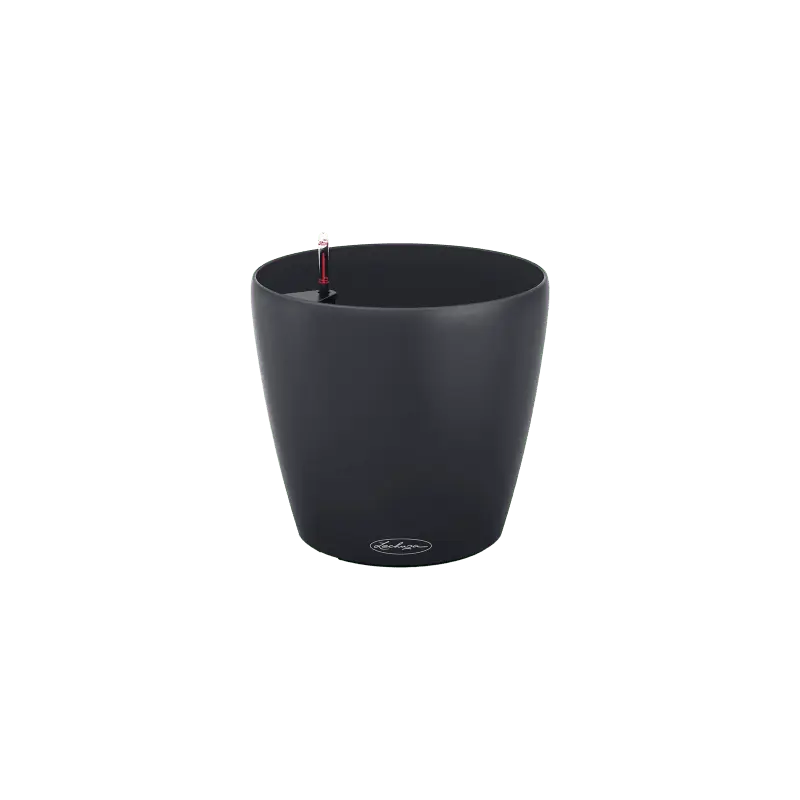 Classico Eco Donkergrijs | Topprijs