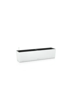Lechuza Balconera Wit - Zolang de voorraad strekt