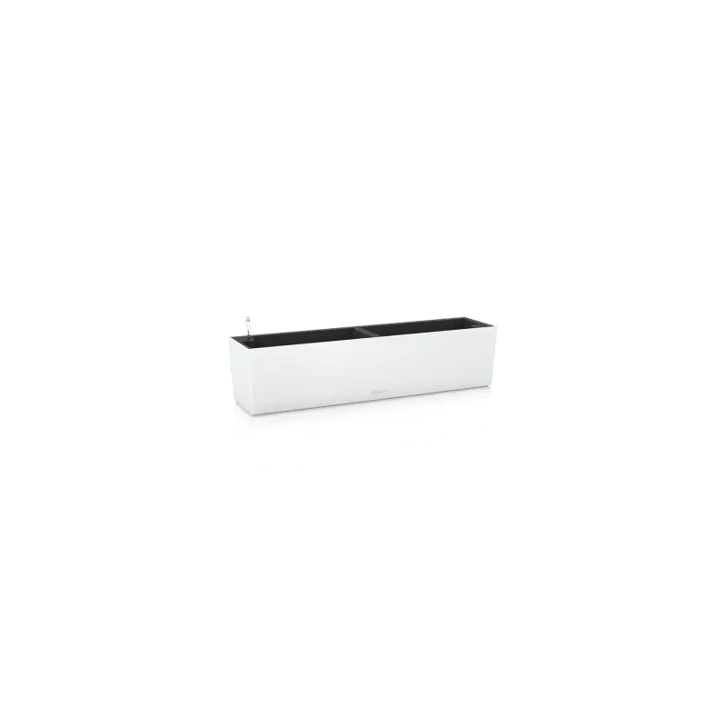 Lechuza Balconera Wit - Zolang de voorraad strekt
