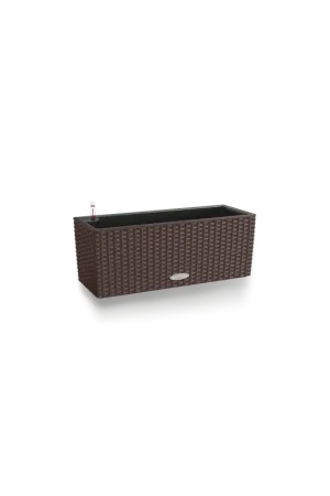 Lechuza Balconera Cottage Bruin - Tijdelijke aanbieding