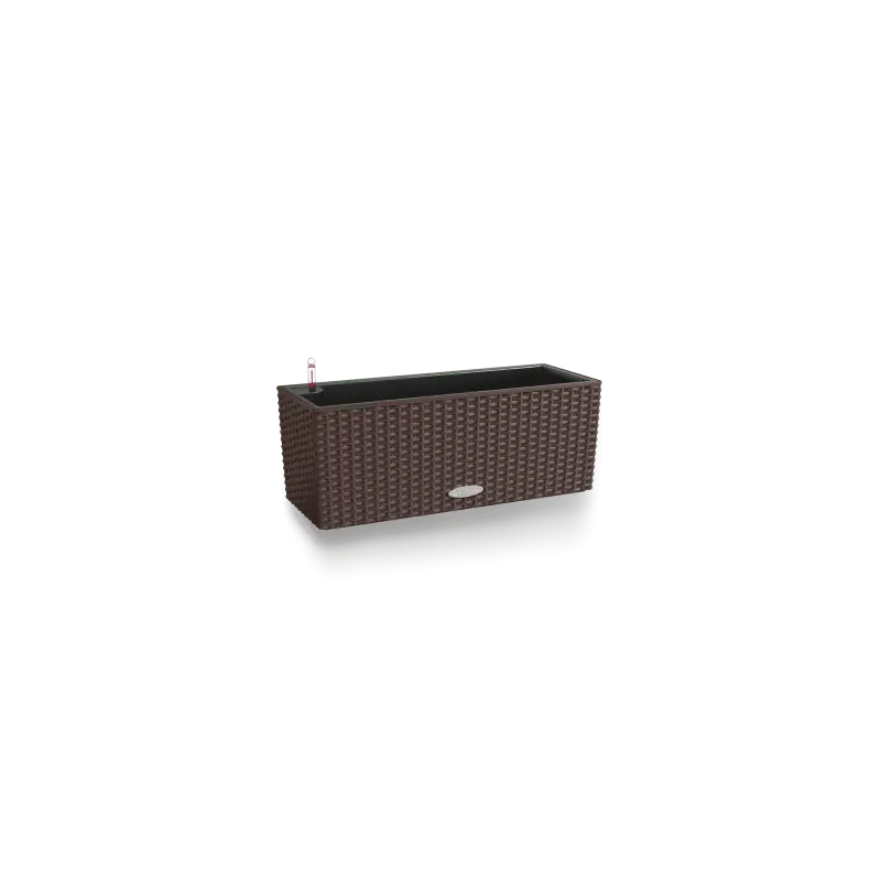 Lechuza Balconera Cottage Bruin - Tijdelijke aanbieding