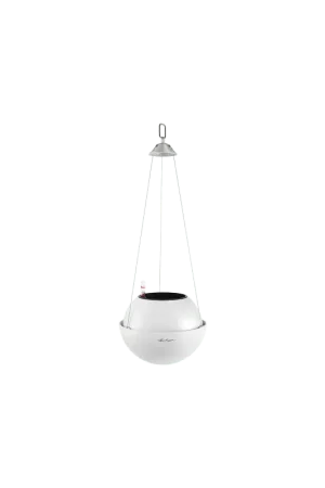 Alleen deze week - Bola Hanger Wit