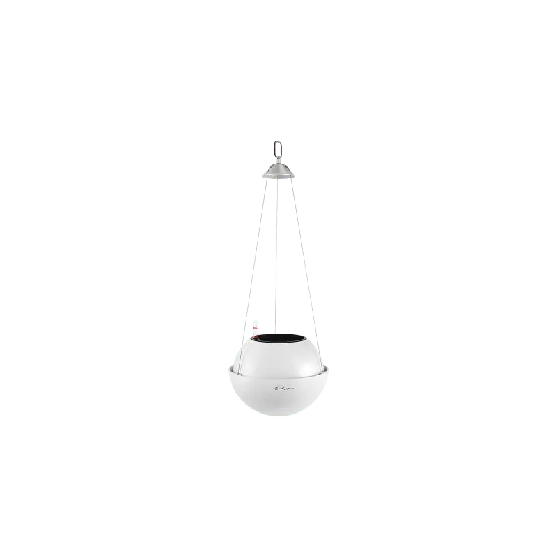 Alleen deze week - Bola Hanger Wit