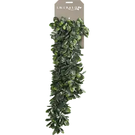 Crassula - kunstplant | Net binnen