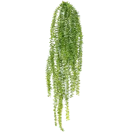 Laatste kans | Varen Tassel - kunstplant