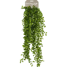 Ficus Pumila bush - kunstplant - Bespaar nu