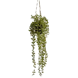 Veilige betaling - Philodendron mini - kunstplant