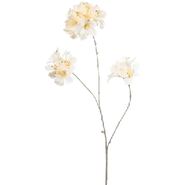 Profiteer nu - Azalea - kunstplant