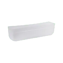 Nieuw in de shop - Inzethoes Rechthoek