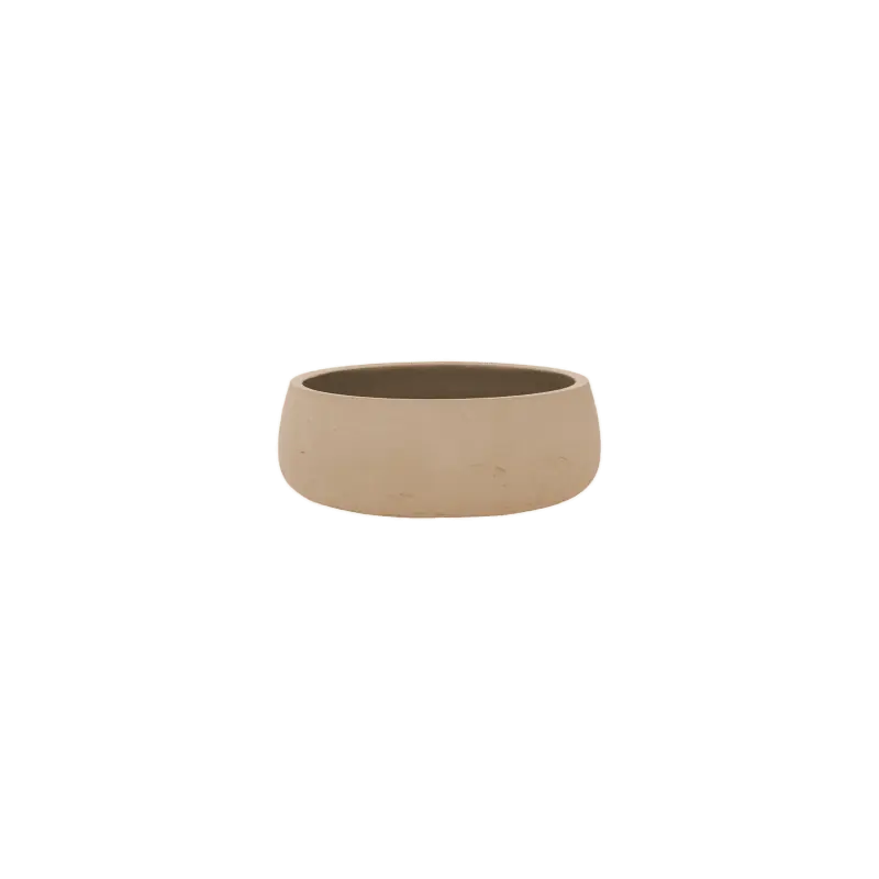Outlet - Rugged Eileen Clay