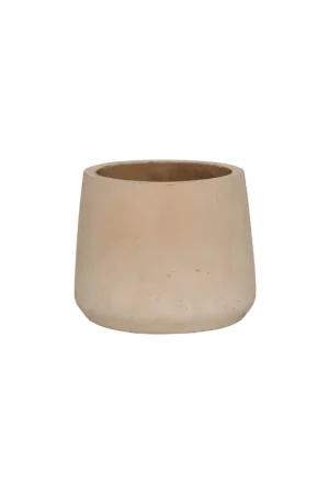 Zolang de voorraad strekt - Rugged Patt Clay