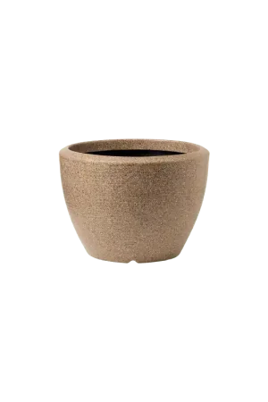 Actie | Capi Arc Couple Taupe