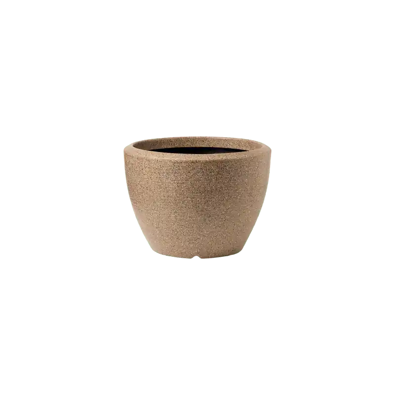 Actie | Capi Arc Couple Taupe