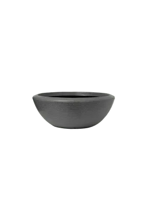 Capi Arc Bowl Antraciet | Actieprijs