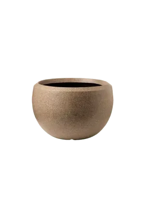 Spoedlevering - Capi Arc Balloon Taupe