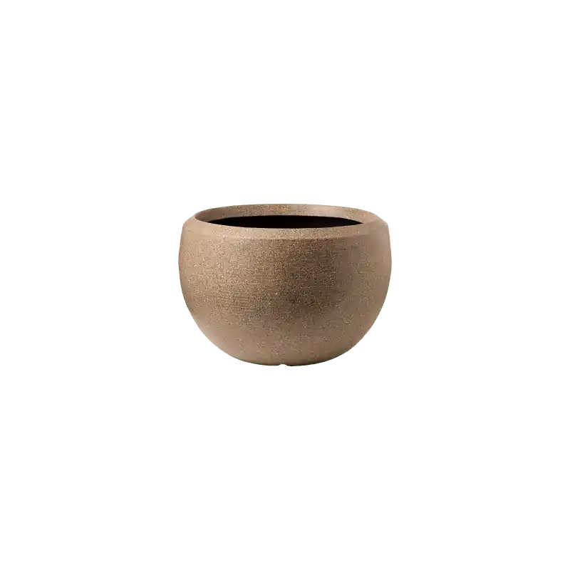 Spoedlevering - Capi Arc Balloon Taupe