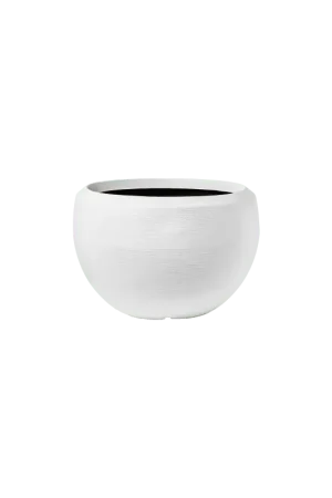 Outlet - Capi Arc Balloon Wit