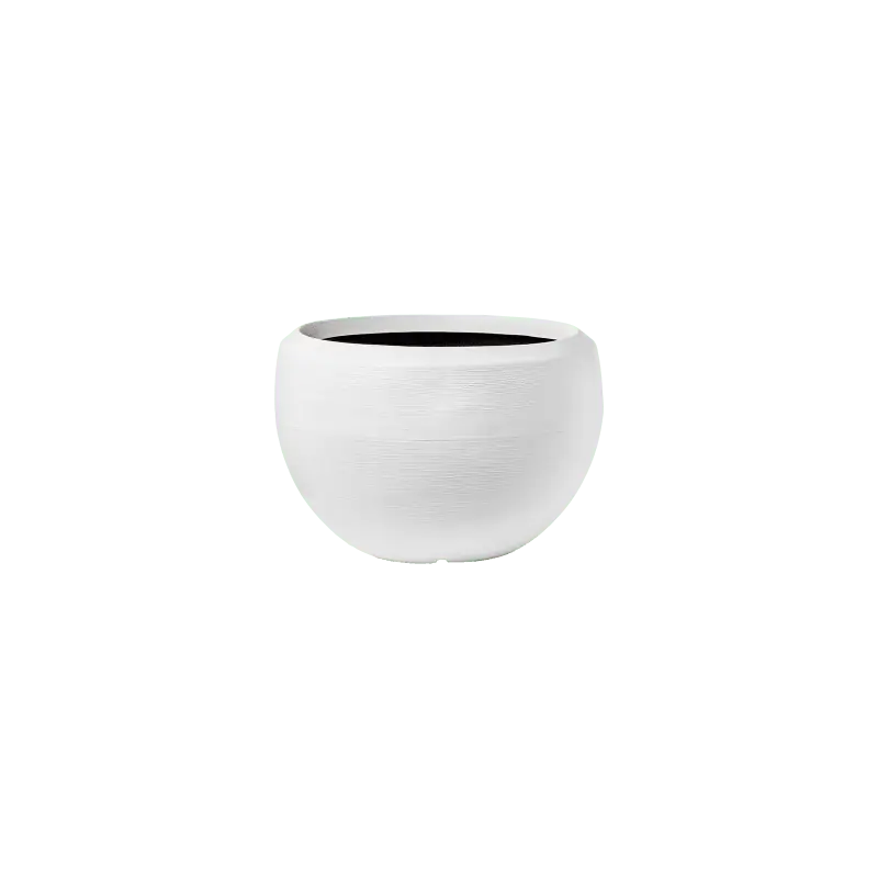 Outlet - Capi Arc Balloon Wit