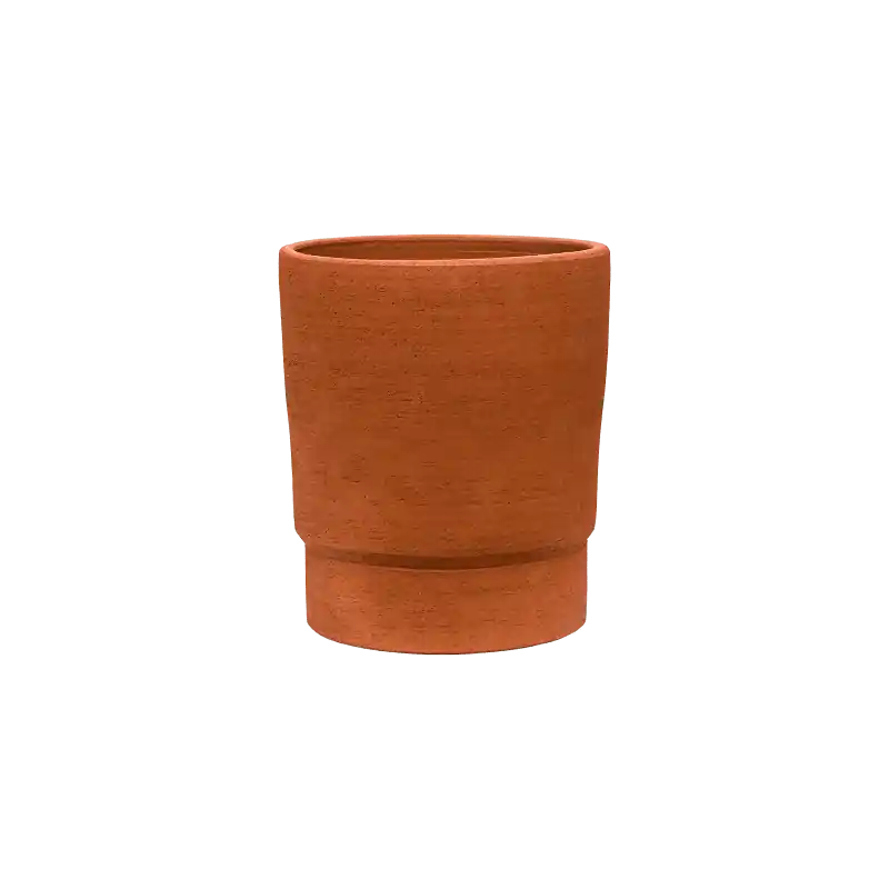 Chao Cylinder Terra | Erg populair