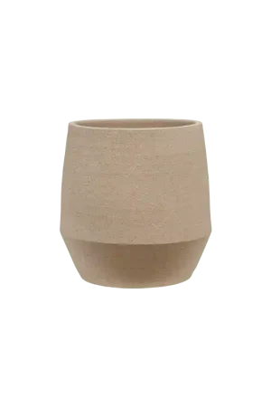 Actie | Chao Darcy Concrete