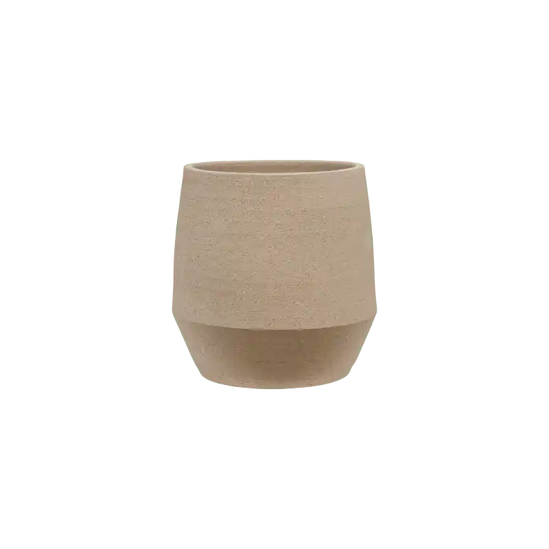 Actie | Chao Darcy Concrete