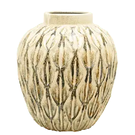 Tijdelijke aanbieding - Inga Boa creme