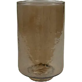Aanbieding | Kiara vaas latte