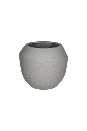 Ruvido Balloon Clay - Bestel nu