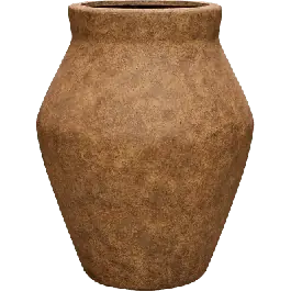 Mineral Fleuri High Rustiek | Profiteer nu
