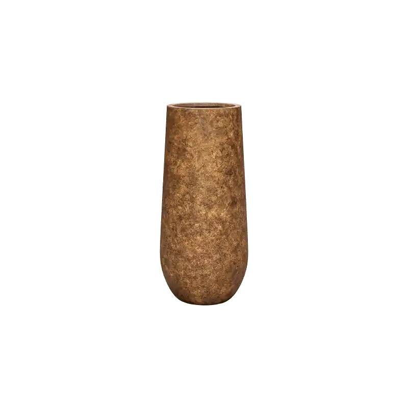 Mineral Nax Rustiek - Nu beschikbaar