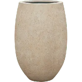 Tijdelijke aanbieding | Mineral Lynn Beige