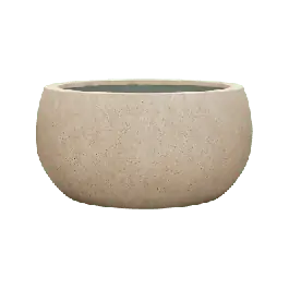 Extra korting | Mineral Yuna Beige