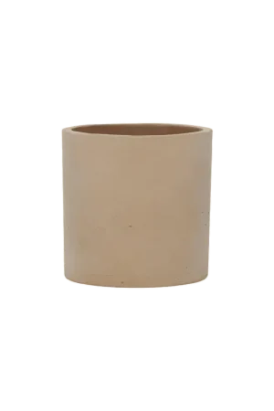 Rugged Puk Clay - Veilig betalen